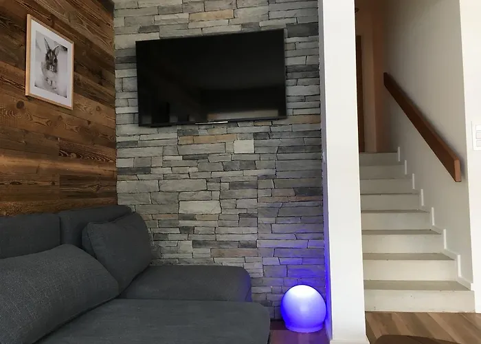 Noecie * Les Crosets