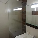 Διαμέρισμα Noecie *